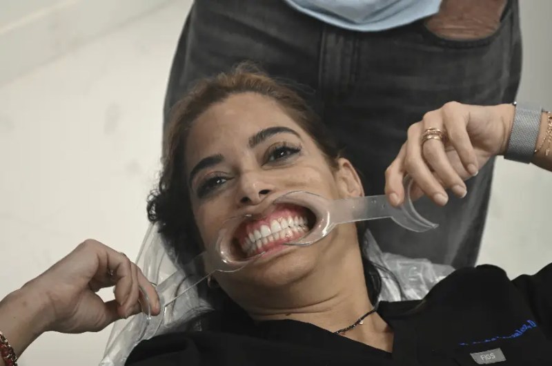 Best Dentist Miami | Mujer Dentista Miami | dentist near me | dentista circa de mi | Dentist Miami | Dentista Miami | pizza near me Miami | food near me Miami | chinese near me miami | Cheapest dentsit Miami | Top 10 dentist Miami | Best oral surgeon miami | cheapest implants miami | miami implants | oral surgeon near me | how much are implants miami | sinus lift miami | top 10 oral surgeon miami | Mejor cirujano bucal de miami | implantes más baratos miami | implantes miami | cirujano oral cerca de mí | cuanto cuestan los implantes miami | elevación de seno miami | Los 10 mejores cirujanos bucales de Miami | Morpheus 8 Miami | Morpheus8 Miami | Morfeo8 Miami | Morfeo 8 Miami | invisalign miami | invisalign near me miami | cheapest braces miami | best dentist braces miami | cheapeast veneers Miami | best veneers Miami | porcelain veneers miami | veneers near me | crown dentist miami | cheapest crown dentist Miami | cavity filling Miami | my tooth hurts miami | dentist near | dentista cerca | Botox miami | best botox medspa miami | cheapest unit botox Miami | accepting new patients dentist miami | invisalign miami | invisalign cerca de miami | brackets más baratos miami | mejores aparatos ortopédicos para dentistas en miami | carillas más baratas Miami | mejores carillas Miami | carillas de porcelana miami | carillas cerca de mí | dentista corona miami | dentista de corona más barato de Miami | relleno de cavidades Miami | me duele el diente miami | dentista cerca | dentista cerca | Bótox miami | mejor botox medspa miami | unidad de botox más barata Miami | aceptando nuevos pacientes dentista miami